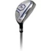 Lynx Golf Junior AI Hybrid Blue (5-7 Years)