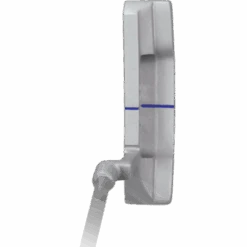 Lynx Golf Junior AI Package Set Blue (5-7 Years) -Golf Pro Deals Store Junior Ai Blue Putter 2 510x510 1