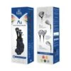 Lynx Golf Junior AI Package Set Blue (5-7 Years)
