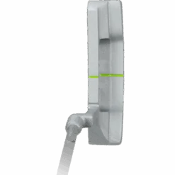 Lynx Golf Junior AI Package Set Green (11-12 Years) -Golf Pro Deals Store Junior Ai Green Putter 2 510x510 1