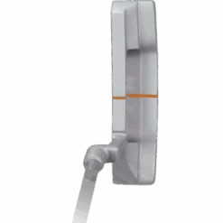 Lynx Golf Junior AI Package Set Orange (9-11 Years) -Golf Pro Deals Store Junior Ai Orange Putter 2 510x510 1