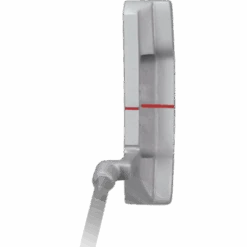 Lynx Golf Junior AI Package Set Red (7-9 Years) -Golf Pro Deals Store Junior Ai Red Putter 2 510x510 1