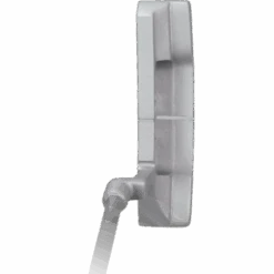 Lynx Golf Junior AI Package Set Silver (13-14 Years) -Golf Pro Deals Store Junior Ai Silver Putter 2 510x510 1