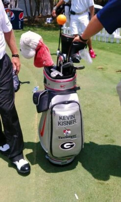 Orange Whip Golf Swing Trainer -Golf Pro Deals Store KK Orangewhip 510x853 1