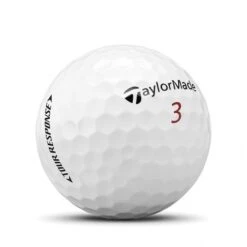 TaylorMade Tour Response Golf Balls -Golf Pro Deals Store M71752 3 510x510 1