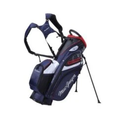 MacGregor Hybrid 14 Golf Stand Bag