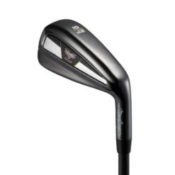 MacGregor V Foil Speed Driving Iron