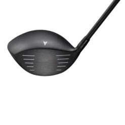 MacGregor V Foil Speed Driver -Golf Pro Deals Store MACDRIVER111 1 510x510 1