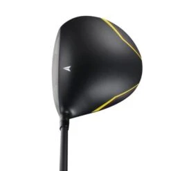 MacGregor V Foil Speed Driver -Golf Pro Deals Store MACDRIVER111 2 510x510 1