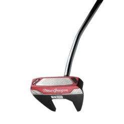 MacGregor MACTEC X Putter -Golf Pro Deals Store MACPUT112 MACTEC X PUTTER MODEL 2 510x510 1