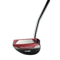 MacGregor MACTEC X Putter -Golf Pro Deals Store MACPUT112 MACTEC X PUTTER MODEL 3 510x510 1