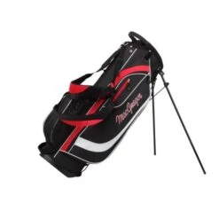 MacGregor Mens CG2000 Package Set Graphite/Graphite -Golf Pro Deals Store MACSET063 Bag 510x510 1
