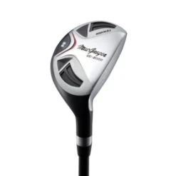 MacGregor Mens CG2000 Package Set Graphite/Graphite -Golf Pro Deals Store MACSET063 Hybrid 510x510 1