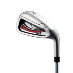 MacGregor Mens CG2000 Package Set Graphite/Graphite -Golf Pro Deals Store MACSET063 Irons 510x510 1