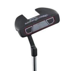 MacGregor Mens CG2000 Package Set Graphite/Graphite -Golf Pro Deals Store MACSET063 Putter. 510x510 1