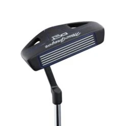 MacGregor Mens DCT2000 Package Set Graphite/Graphite 11 MacGregor Mens DCT2000 Package Set Graphite/Graphite -Golf Pro Deals Store MACSET071 7 510x510 2