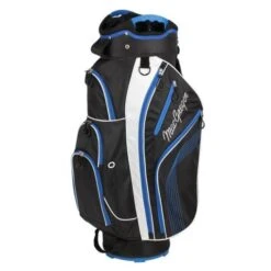 MacGregor Mens DCT2000 Package Set Steel/Graphite -Golf Pro Deals Store MACSET071 8 510x510 1