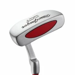 MacGregor DCT Junior Package Set 6-8Yrs - Boys 9 MacGregor DCT Junior Package Set 6-8Yrs - Boys -Golf Pro Deals Store MACSET075 B Putter 510x510 1