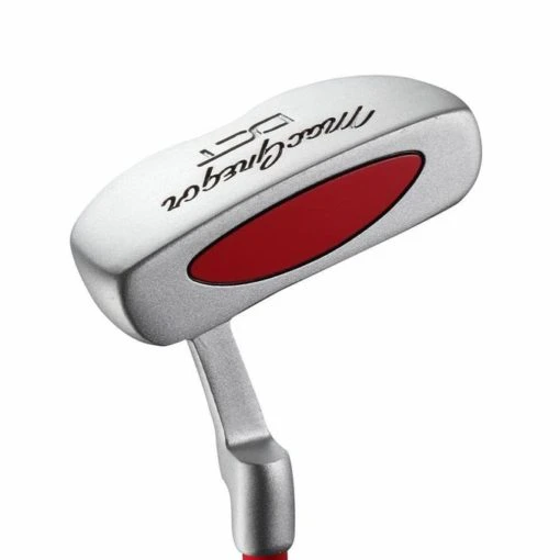 MacGregor DCT Junior Package Set 6-8Yrs - Boys 5 MacGregor DCT Junior Package Set 6-8Yrs - Boys - Image 5