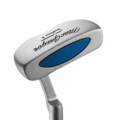 MacGregor DCT Junior Package Set 9-12Yrs - Boys 11 MacGregor DCT Junior Package Set 9-12Yrs - Boys -Golf Pro Deals Store MACSET076 B Putter 510x510 1