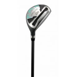 MacGregor Ladies DCT3000 Package Set Graphite/Graphite -Golf Pro Deals Store MACSET081 LADIES DCT3000 FAIRWAY 510x510 1