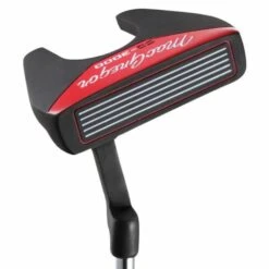 Macgregor Mens CG3000 Stand Half Package Set 9 Macgregor Mens CG3000 Stand Half Package Set -Golf Pro Deals Store MACSET082 Putter 510x510 1