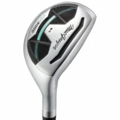 MacGregor Ladies CG3000 Stand Half Package Set -Golf Pro Deals Store MACSET083 Hybrid 510x510 1