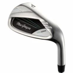 MacGregor Ladies CG3000 Stand Half Package Set -Golf Pro Deals Store MACSET083 Iron 510x510 1