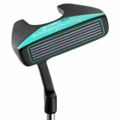 MacGregor Ladies CG3000 Stand Half Package Set -Golf Pro Deals Store MACSET083 Putter 510x510 1