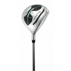 MacGregor Ladies CG3000 Package Set Graphite/Graphite -Golf Pro Deals Store MACSET088 LADIES CG3000 FAIRWAY 510x510 1