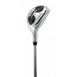 MacGregor Ladies CG3000 Package Set Graphite/Graphite -Golf Pro Deals Store MACSET088 LADIES CG3000 HYBRID 510x510 1