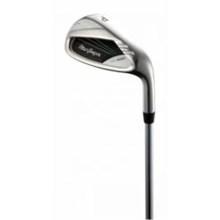 MacGregor Ladies CG3000 Package Set Graphite/Graphite -Golf Pro Deals Store MACSET088 LADIES CG3000 IRON 510x510 1