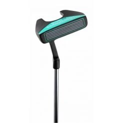 MacGregor Ladies CG3000 Package Set Graphite/Graphite -Golf Pro Deals Store MACSET088 LADIES CG3000 PUTTER 510x510 1