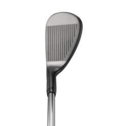 Golf Pro Deals Store -Golf Pro Deals Store MACWED016 2 510x510 1