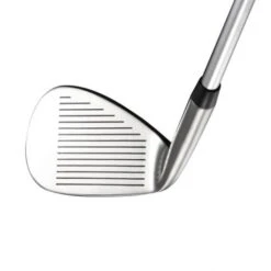MacGregor V Foil Wedge Gunmetal 5 MacGregor V Foil Wedge Gunmetal -Golf Pro Deals Store MACWED017 2 510x510 1