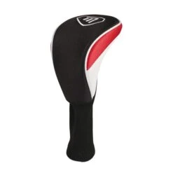 Masters Golf Junior MC-J530 Package Set 5-8Yrs -Golf Pro Deals Store MC J530 5 8 Headcover 510x510 1