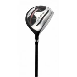 MacGregor Mens CG3000 Package Set Steel/Graphite -Golf Pro Deals Store MENS CG3000 S FAIRWAY 510x510 1