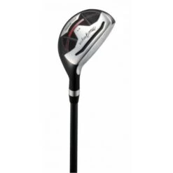 MacGregor Mens CG3000 Package Set Graphite/Graphite -Golf Pro Deals Store MENS CG3000 S HYBRID 510x510 2