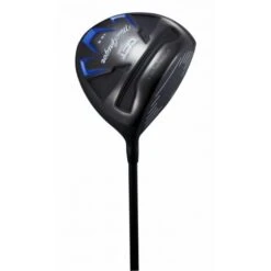 MacGregor Mens DCT3000 Package Set Steel/Graphite -Golf Pro Deals Store MENS DCT3000 S DRIVER 510x510 2