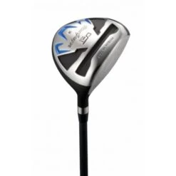 MacGregor Mens DCT3000 Package Set Steel/Graphite -Golf Pro Deals Store MENS DCT3000 S FAIRWAY 510x510 2