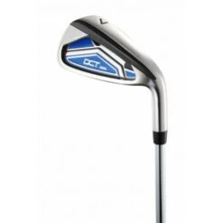 MacGregor Mens DCT3000 Package Set Graphite/Graphite -Golf Pro Deals Store MENS DCT3000 S IRON 510x510 1