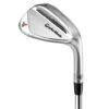 TaylorMade Milled Grind 3 Wedge - Chrome