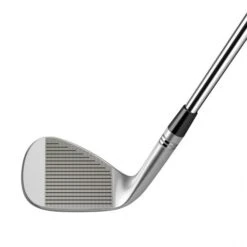 Golf Pro Deals Store -Golf Pro Deals Store MG2 SC 2 510x510 1