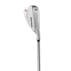 TaylorMade Milled Grind 3 Wedge - Chrome 9 TaylorMade Milled Grind 3 Wedge - Chrome -Golf Pro Deals Store MG2 SC 3 510x510 1