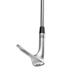 TaylorMade Milled Grind 3 Wedge - Chrome 7 TaylorMade Milled Grind 3 Wedge - Chrome -Golf Pro Deals Store MG2 SC 4 510x510 1