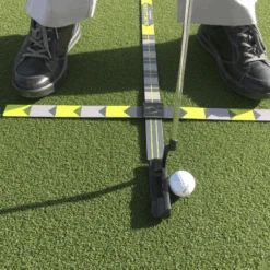 Eyeline Golf - Slide Glide