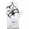 Lynx Golf Mens All Weather Glove