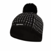 TaylorMade Ladies Golf Beanie Hat