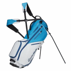 TaylorMade Flextech Stand Bag 2020
