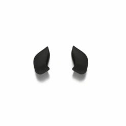 Oakley Flak 2.0 XL Prizm Golf Sunglasses Steel -Golf Pro Deals Store Nosepad Black 4